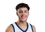 Zach Cleveland