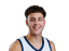 Zach Cleveland