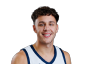 Zach Cleveland