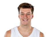 Ben Southerland