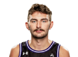Rylan Houck