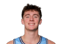 Paxton Davidson
