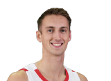 TJ Johnson