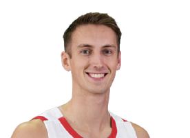 TJ Johnson