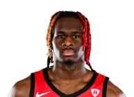 Bryson Dawkins