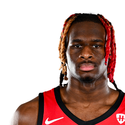 Bryson Dawkins