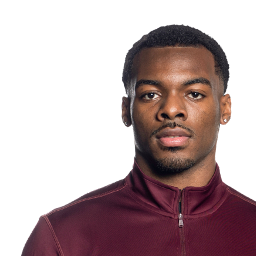 Jacari Lane