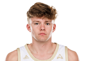 Aidan Kuhl