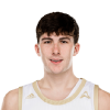 Daniel Braster