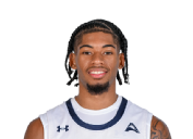 Trent Coleman