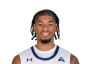 Trent Coleman