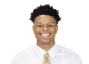 Elijah Wyche