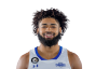 Mason Jones