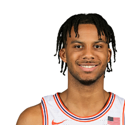 Butta Johnson