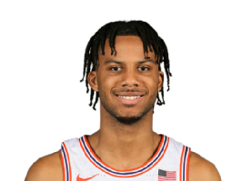 Butta Johnson