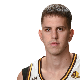 Matija Belic