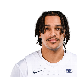 Roddie Anderson III