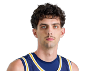 Cade Pendleton