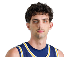 Cade Pendleton