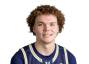 Camden McCormick