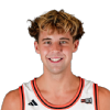 Quin Patterson