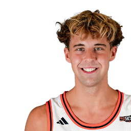 Quin Patterson