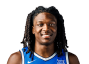 Nate Pickens