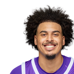 Kaleb Smith