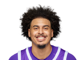 Kaleb Smith