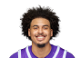 Kaleb Smith
