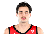 Vlad Salaridze