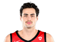 Vlad Salaridze