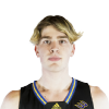 Lachlan Olbrich