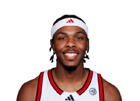Ryan Conwell