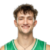 Hayden Welling
