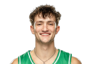 Hayden Welling