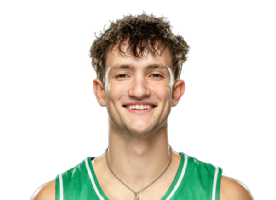 Hayden Welling
