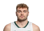 Emilis Butkus