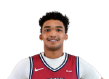 Cam Thrower