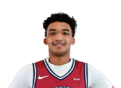 Cam Thrower