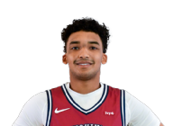 Cam Thrower