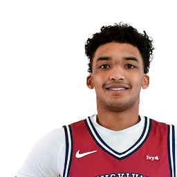 Cam Thrower