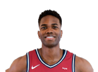 Chris Ubochi