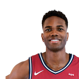 Chris Ubochi