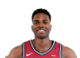 Chris Ubochi