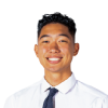 Sam Manu