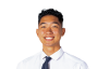 Sam Manu