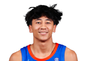 Xaivian Lee