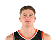 Caden Pierce
