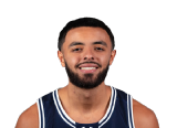 Devon Arlington